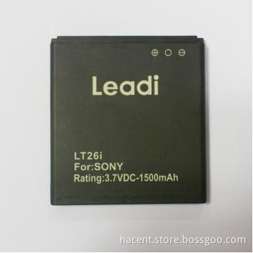 Sony Cell Phone Battery BA800